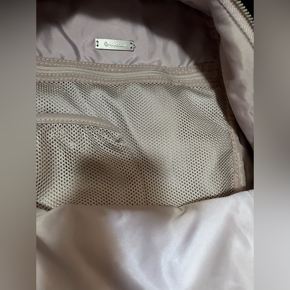 Lululemon City Adventurer Backpack *Mini 12L
Muse - Picture 7 of 12